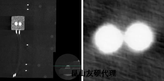 临汾蔡司临汾X射线显微镜