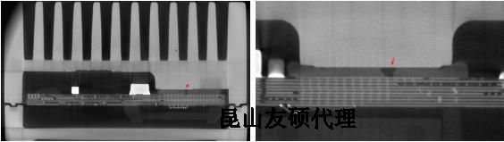 临汾蔡司临汾X射线显微镜